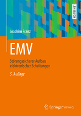 EMV - Franz, Joachim
