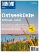 DuMont Bildatlas Reiseführer Ostseeküste Schleswig-Holstein