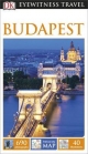 DK Eyewitness Travel Guide Budapest - Dk