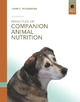 Principles of Companion Animal Nutrition - John McNamara