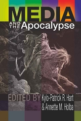 Media and the Apocalypse - 