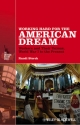 Working Hard for the American Dream: Workers and Their Unions, World War I to the Present: 43 (The American History Series)
