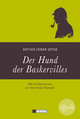 Sherlock Holmes: Der Hund der Baskervilles