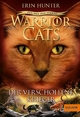 Warrior Cats - Zeichen der Sterne Der verschollene Krieger