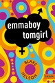 emmaboy tomgirl: Roman