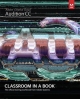 Adobe Audition CC Classroom in a Book - Adobe Creative Team