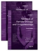 Textbook of Female Urology and Urogynecology - Linda Cardozo; David Staskin
