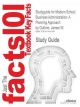 Studyguide for Modern School Business Administration - Cram101 Textbook Reviews
