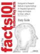 Studyguide for Research Methods in Applied Settings - Cram101 Textbook Reviews