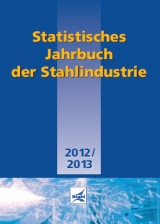 Statistisches Jahrbuch 2012/2013