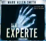Der Experte - Mark Allen Smith