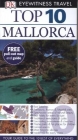 Top 10 Mallorca - DK Travel