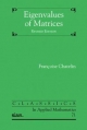 Classics in Applied Mathematics - Francoise Chatelin