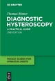 Diagnostic Hysteroscopy