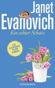 Ein echter Schatz - Janet Evanovich