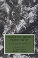 Terrestrial Global Productivity - Harold A. Mooney;  Jacques Roy;  Bernard Saugier;  Harold A. Mooney;  Bernard Saugier