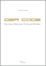 Der Code - Christian Huber