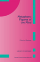 Metaphors: Figures of the Mind - Zdravko Radman