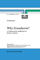 Why Grundnorm? - Uta Bindreiter
