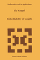 Embeddability in Graphs - Liu Yanpei