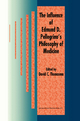 The Influence of Edmund D. Pellegrino's Philosophy of Medicine - David C. Thomasma