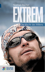 Extrem - Taschenbuchausgabe - Norman Bücher