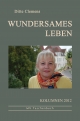 Wundersames Leben: Kolumnen 2012 (MV Taschenbuch)