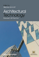Architectural Technology by Stephen Emmitt Hardcover | Indigo Chapters