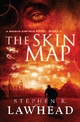 The Skin Map: Bright Empires - 1