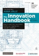 The Innovation Handbook - Adam Jolly