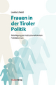Frauen in der Tiroler Politik - Gisella Schiestl