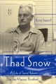 Thad Snow - Bonnie Stepenoff