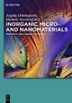 Inorganic Micro- and Nanomaterials - Angela Dibenedetto; Michele Aresta