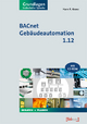 BACnet Gebäudeautomation 1.12 - Hans R Kranz
