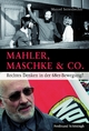 Mahler, Maschke & Co.. Rechtes Denken in der 68er-Bewegung?