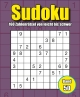 Sudoku 50