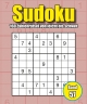 Sudoku. Bd.57