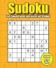 Sudoku. Bd.52