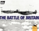 Battle of Britain - Moore Kate Moore;  Museum The Imperial War Museum