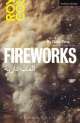 Fireworks - Taha Dalia Taha