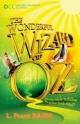 Oxford Children's Classics: The Wonderful Wizard of Oz - L. Frank Baum