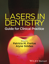 Lasers in Dentistry - 