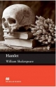 Hamlet Intermediate (Macmillan Readers)