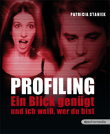 Profiling - Patricia Staniek