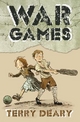 War Games - Terry Deary