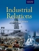Industrial Relations - Venkata Ratnam