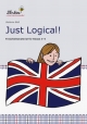 Just Logical! - Stefanie Bildl