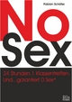 No Sex - Fabian Schäfer