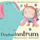 Elephantantrum! - Gillian Shields