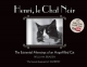 Henri, le Chat Noir: The Existential Mewsings of an Angst-Filled Cat